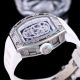 Richard Mille RM052 Dimond Skull Watch(7)_th.jpg